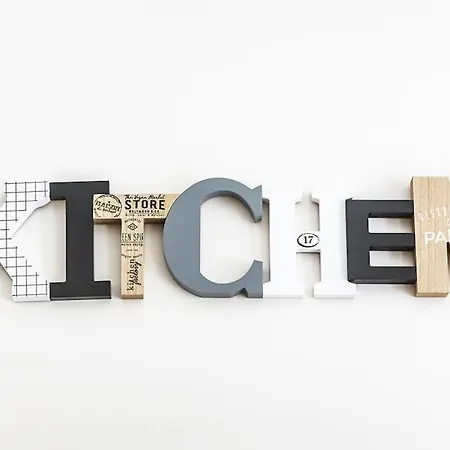 Lejlighed Dimora Querini Rom