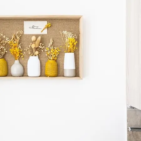 Dimora Querini * Řím