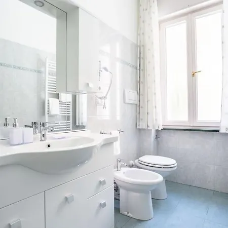 Lejlighed Dimora Querini