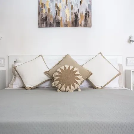 Dimora Querini * Rom