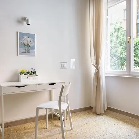 Dimora Querini Lejlighed