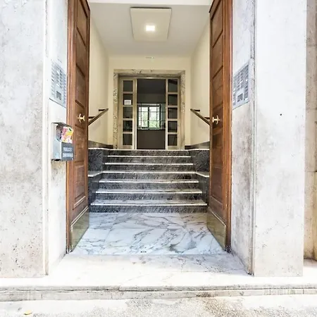 Dimora Querini 아파트