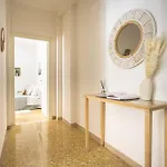 Dimora Querini Rome