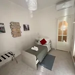 Appartement Dimora Querini Rome