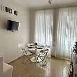 Dimora Querini Rome