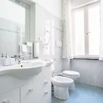 Appartement Dimora Querini