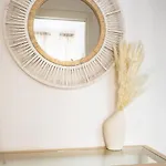 Appartement Dimora Querini Rome
