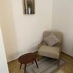 Appartement Dimora Querini Rome