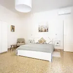 Dimora Querini *